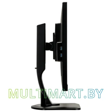 Монитор Iiyama ProLite XUB2792QSU-B1 картинка 4